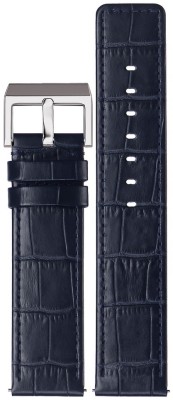 Stailer Premium Bold 604 Синий