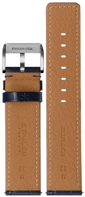 Stailer Premium Bold 604 Синий