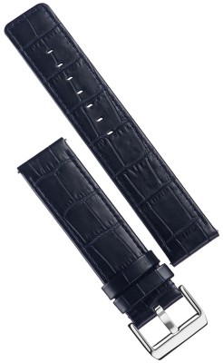 Stailer Premium Bold 604 Синий