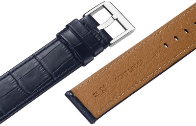 Stailer Premium Bold 604 Синий