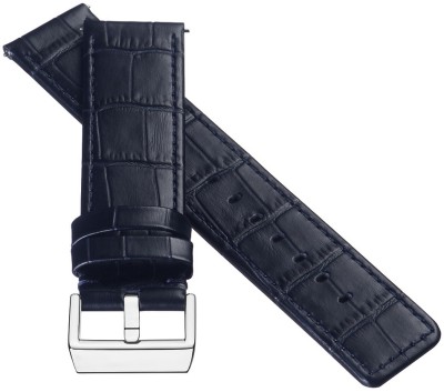 Stailer Premium Bold 604 Синий