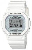 Часы Часы Casio DW-5600MW-7E в Москве в Москве