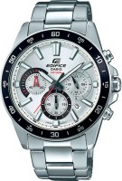 Часы Часы Casio EFV-570D-7AVUEF в Москве в Москве