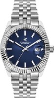 Часы Часы Beverly Hills Polo Club BP3018X.390 в Москве в Москве