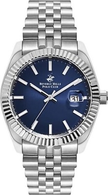 Beverly Hills Polo Club BP3018X.390