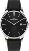 Часы Часы Jacques Lemans 1-2122A в Москве в Москве