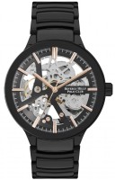 Часы Часы Beverly Hills Polo Club BP3327X.650 в Москве в Москве