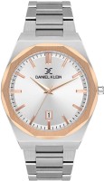 Часы Часы DANIEL KLEIN DK13452-4 в Москве в Москве