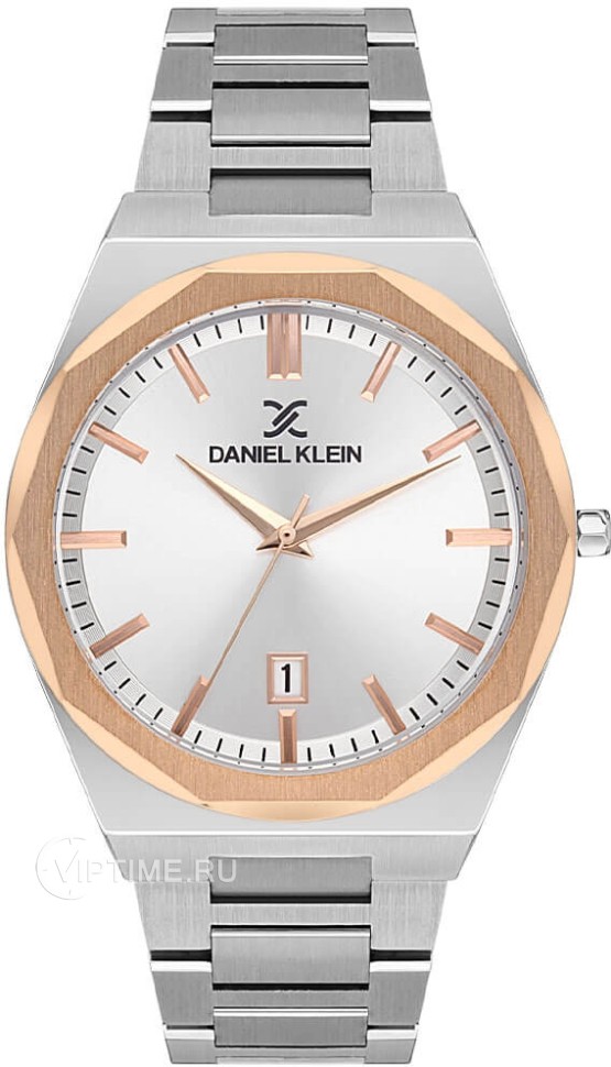 Часы Часы DANIEL KLEIN DK13452-4 в Москве в Москве
