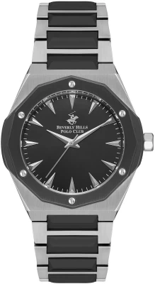 Beverly Hills Polo Club BP3554X.360