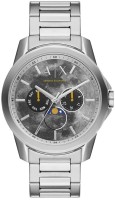 Часы Часы Armani Exchange AX1736 в Москве в Москве