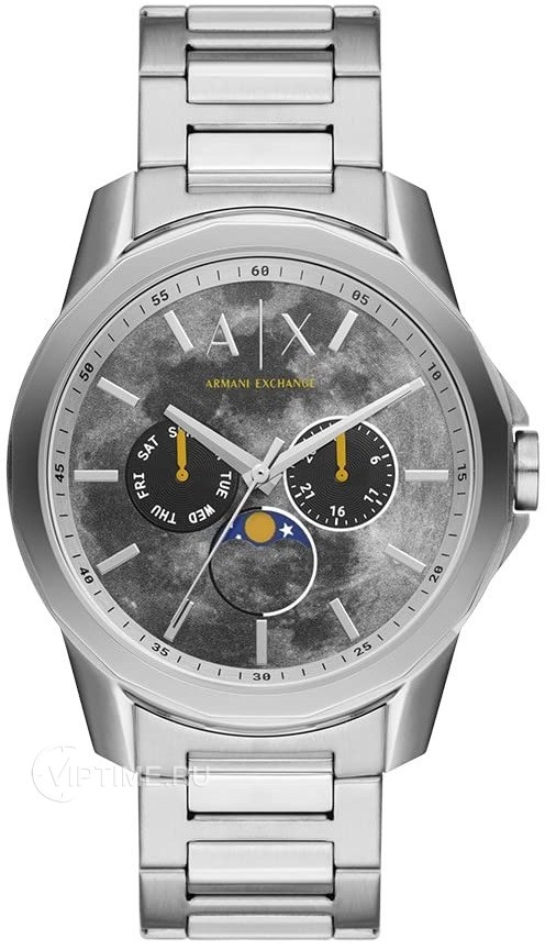 Часы Часы Armani Exchange AX1736 в Москве в Москве