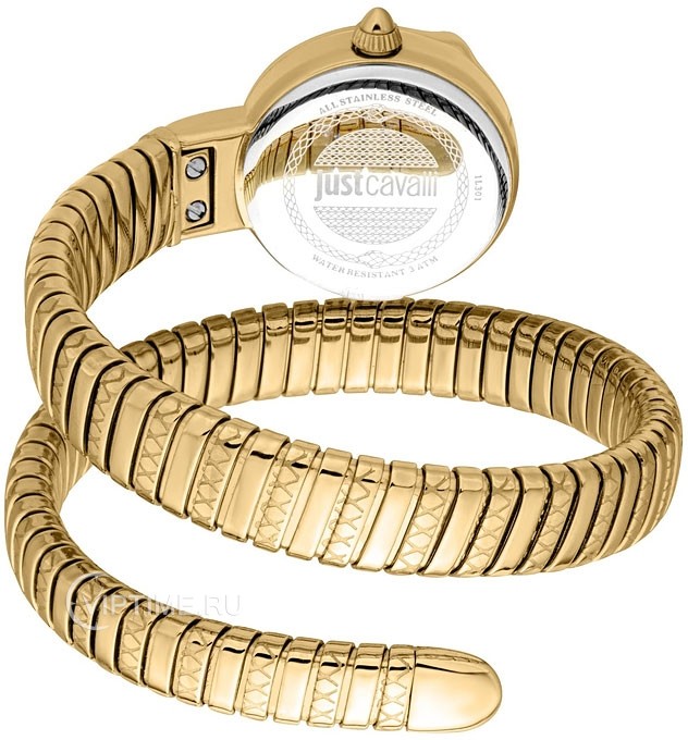 Часы Часы Just Cavalli JC1L301M0025 в Москве в Москве