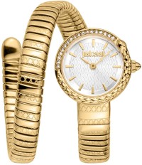 Just Cavalli JC1L301M0025