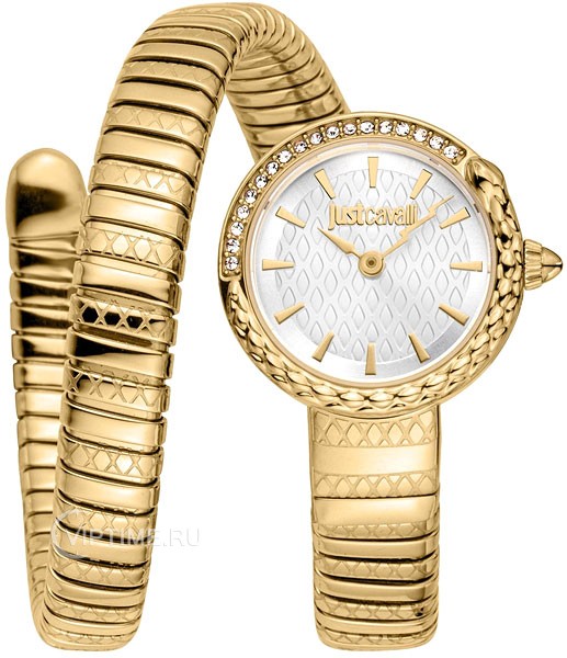 Часы Часы Just Cavalli JC1L301M0025 в Москве в Москве