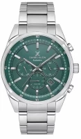 Часы Часы DANIEL KLEIN DK13663-3 в Москве в Москве
