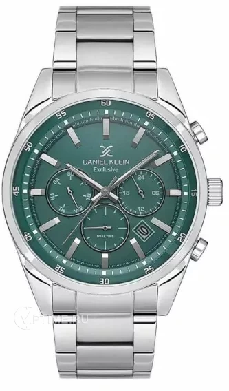 Часы Часы DANIEL KLEIN DK13663-3 в Москве в Москве