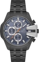 Часы Часы DANIEL KLEIN DK13848-3 в Москве в Москве
