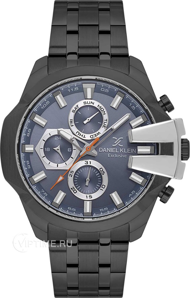 Часы Часы DANIEL KLEIN DK13848-3 в Москве в Москве