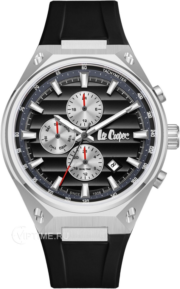 Часы Часы Lee Cooper LC08063.351 в Москве в Москве