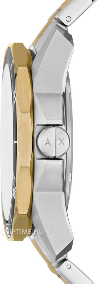 Часы Часы Armani Exchange AX1956 в Москве в Москве