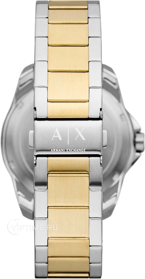 Часы Часы Armani Exchange AX1956 в Москве в Москве