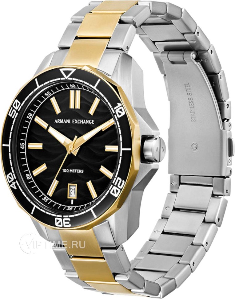 Часы Часы Armani Exchange AX1956 в Москве в Москве