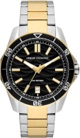 Часы Часы Armani Exchange AX1956 в Москве в Москве