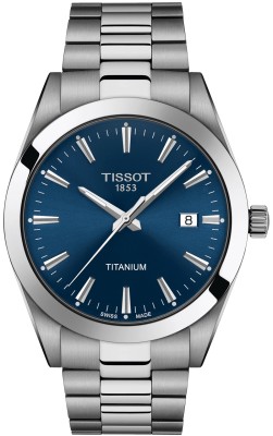 Tissot T127.410.44.041.00