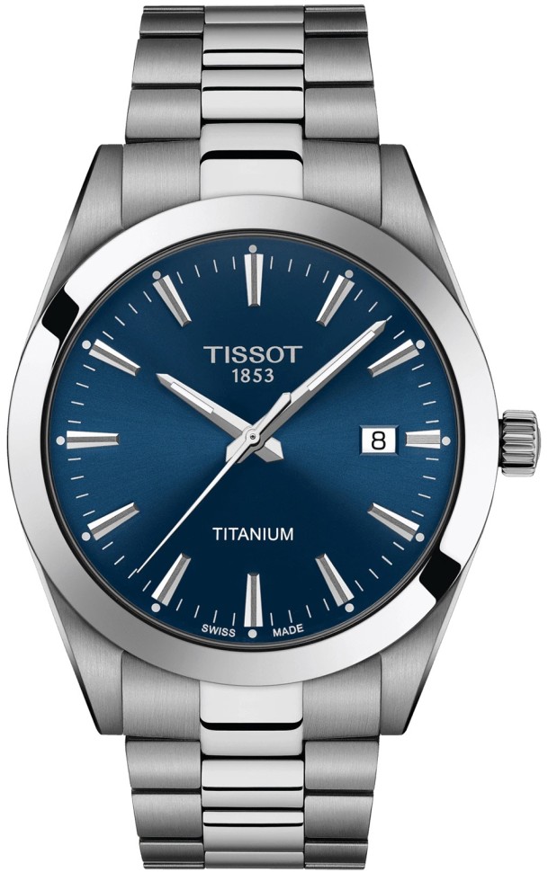 Часы Часы Tissot T127.410.44.041.00 в Москве в Москве