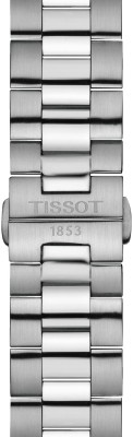 Tissot T127.410.44.041.00