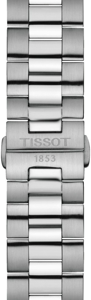 Часы Часы Tissot T127.410.44.041.00 в Москве в Москве
