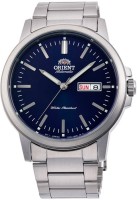 Часы Часы Orient RA-AA0C02L39B в Москве в Москве