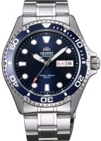 Часы Часы Orient TAA02005D в Москве в Москве