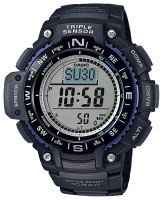 Casio SGW-1000-1A в Москве в Москве