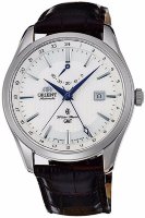 Часы Часы Orient FDJ05003W0 в Москве в Москве