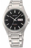 Часы Часы Orient FUG0Q004B6 в Москве в Москве