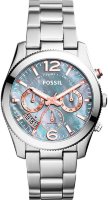 Часы Часы Fossil ES3880 в Москве в Москве