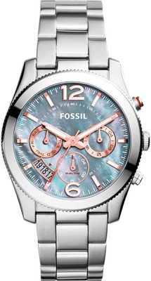 Fossil ES3880