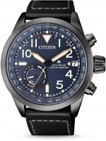 Часы Часы Citizen CC3067-11L в Москве в Москве