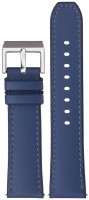 Часы Часы Stailer Premium Max Endurance Classic DANI 731 Син в Москве в Москве