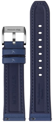 Stailer Premium Max Endurance Classic DANI 731 Син