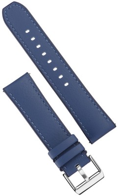 Stailer Premium Max Endurance Classic DANI 731 Син