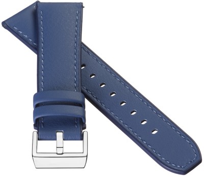Stailer Premium Max Endurance Classic DANI 731 Син