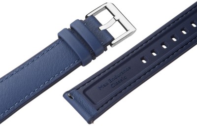 Stailer Premium Max Endurance Classic DANI 731 Син