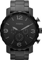 Часы Часы Fossil JR1401 в Москве в Москве