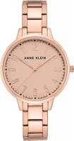 Часы Часы Anne Klein 3618RGRG в Москве в Москве
