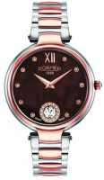 Часы Часы Roamer 600 843 49 69 50 в Москве в Москве