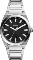 Часы Часы Fossil FS5821 в Москве в Москве