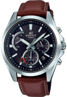 Casio EFS-S530L-5AVUEF в Москве в Москве